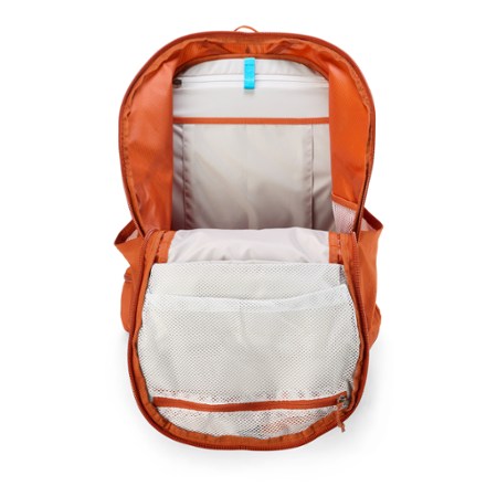 REI Co-op Trail 40 Pack - Women's 4