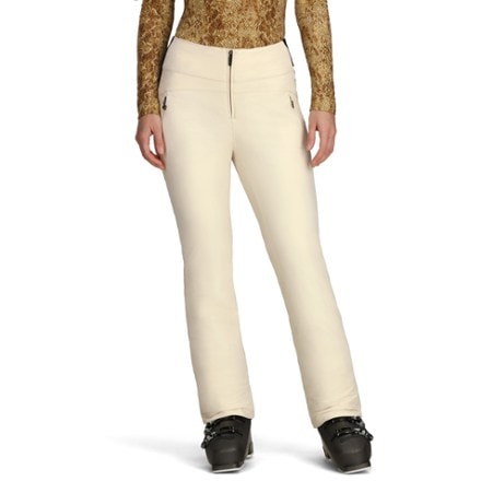 Obermeyer Cloud Nine Snow Pants - Women's 1