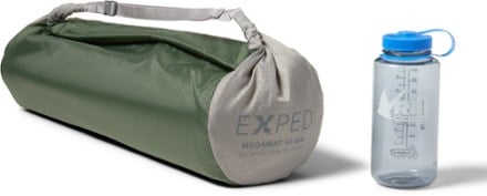 Exped MegaMat 10 Sleeping Pad 6