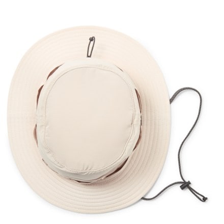 REI Co-op Sahara Bucket Hat 3