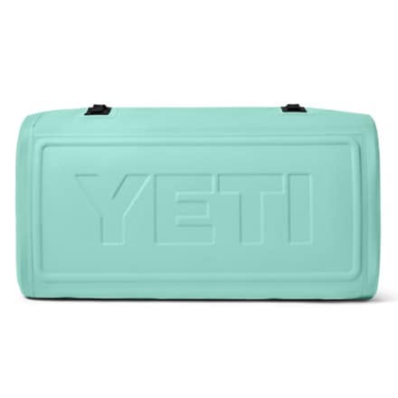 YETI Panga 75 L Waterproof Duffel 4