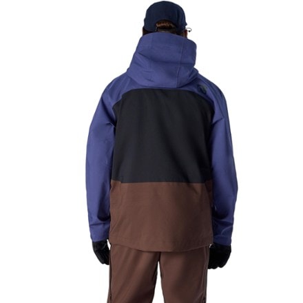 Flylow Malone Jacket - Men's 2