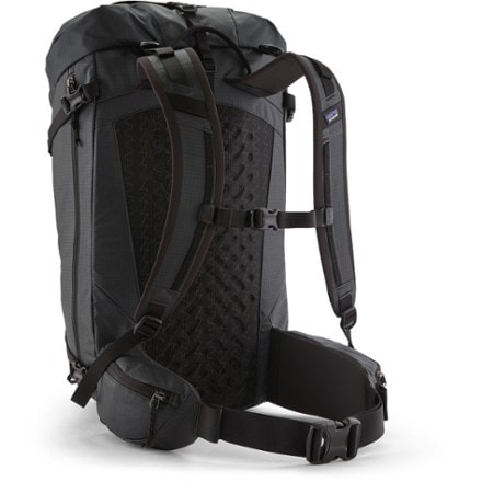 Patagonia Descensionist Snow Pack 2