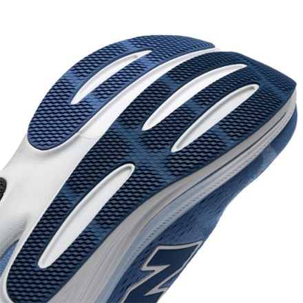 New Balance Fresh Foam X 860v15 Road-Running Shoes - Women's 7