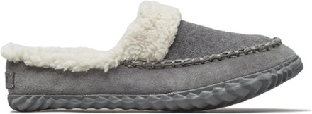 Sorel Out &#39;N About Slide Slippers - Women&#39;s | REI Co-op