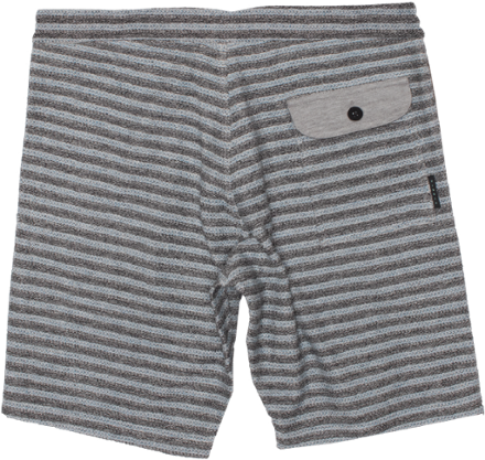 rei lounger vissla