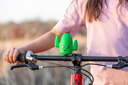 MSW Cactus Bike Horn - Kids' 2