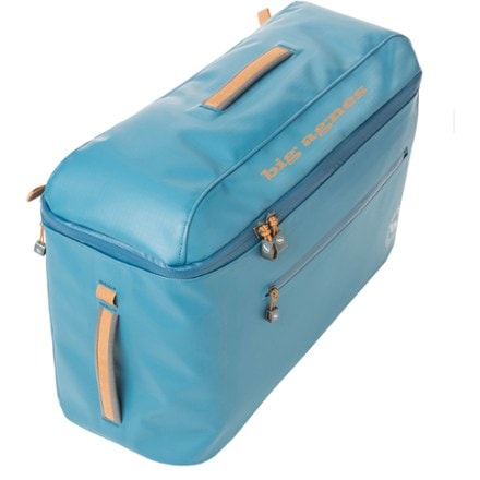 Big Agnes Big Joe Gear Duffel 100 L 2