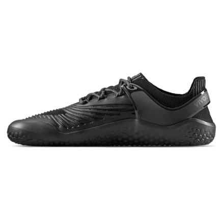 Vivobarefoot Motus Strength II Shoes - Women's 1