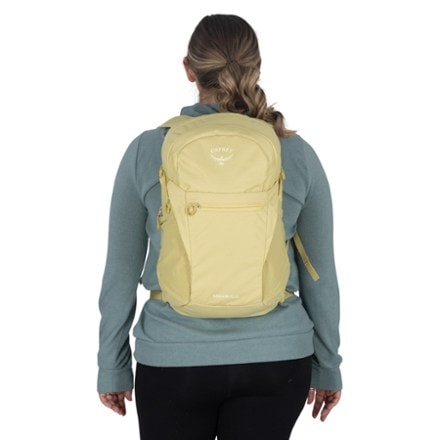 Osprey Daylite Plus Pack 1