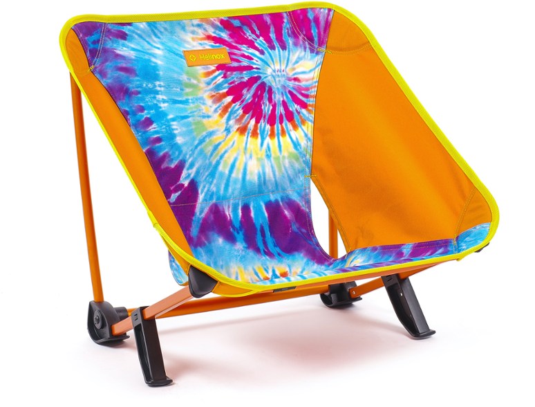 Product Image of color Tie Dye