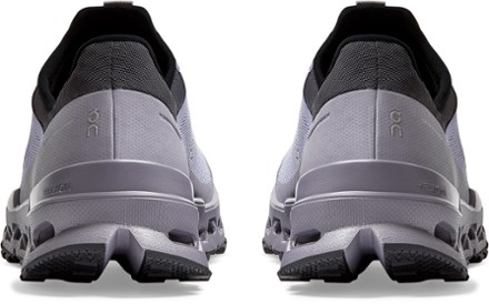 On Cloudultra Trail-Running Shoes - Women's 4