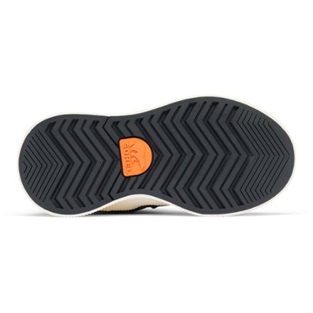 Sorel Out N About IV Chillz Waterproof Boots - Kids' 7