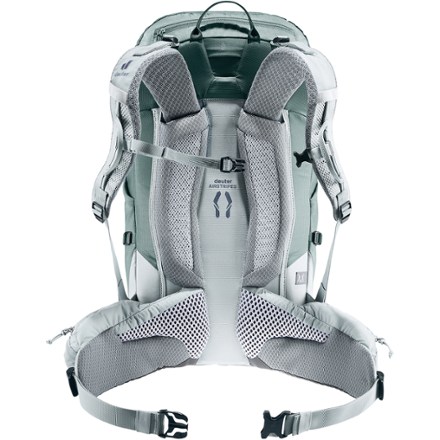 Deuter Trail Pro 31 SL Pack - Women's 3
