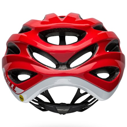 Bell Formula Mips Cycling Helmet 5
