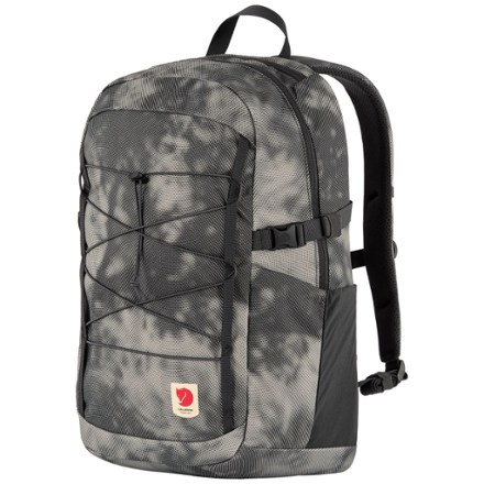 Skule Graphic 24 L Pack