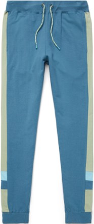 Cotopaxi Bandera Jogger Pants - Men's 0