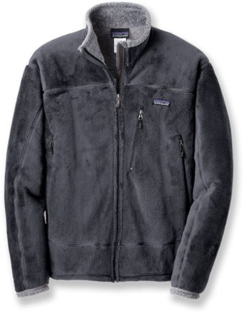 Patagonia R4 Jacket - Men's | REI Co-op