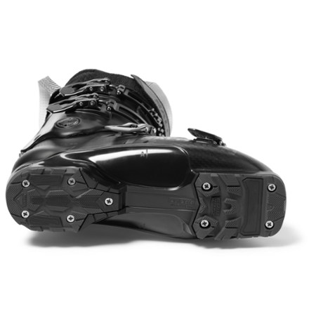 Salomon S/PRO Delta 90 Ski Boots - Men's - 2025/2026 | REI Co-op