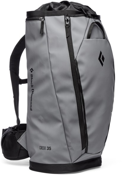 Product Image of color Nickel