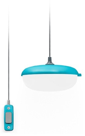 BioLite SolarHome 625 5