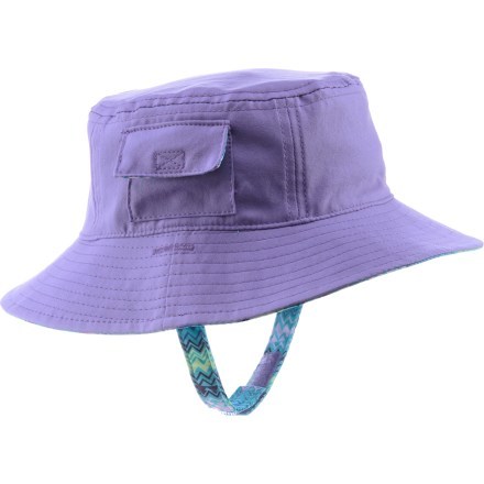 Prism Violet/Aqua Splsh P