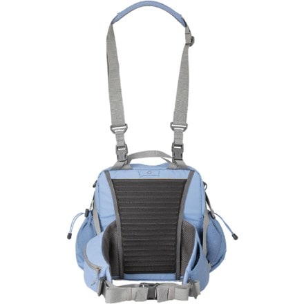 Mountainsmith Day Lumbar Pack 2