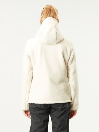 Picture Organic Clothing Posy Jacket - Women's 4