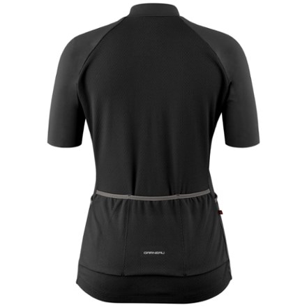Garneau Beeze 4 Cycling Jersey - Women's 1
