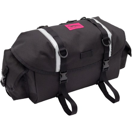 Swift Industries Zeitgeist Handlebar Pack 0