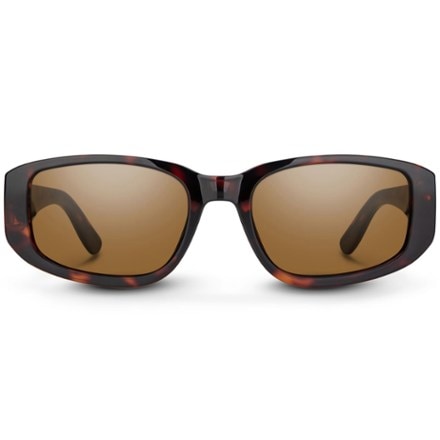 Suncloud Lane Polarized Sunglasses 1