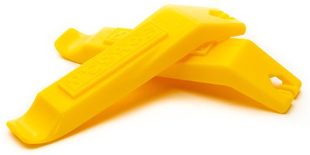 Pedro's Tire Levers - 24 Pairs 8