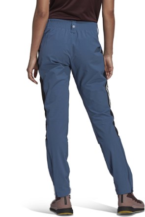 adidas Techrock Mountaineering Pants - Women's 2