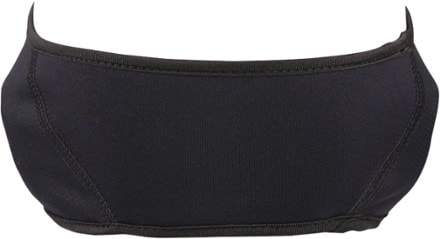 CTR Howler Bando Headband 2
