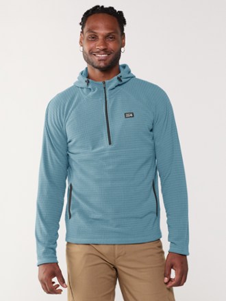 Rei mens hoodies on sale