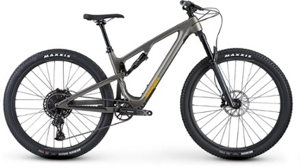 Diamondback Yowie Carbon Mountain Bike