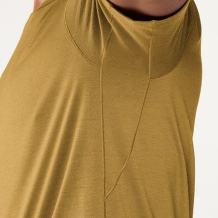 REI Co-op Merino 185 Base Layer Top - Men's 4