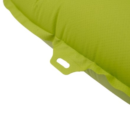 Exped Ultra 6.5R Sleeping Pad 5