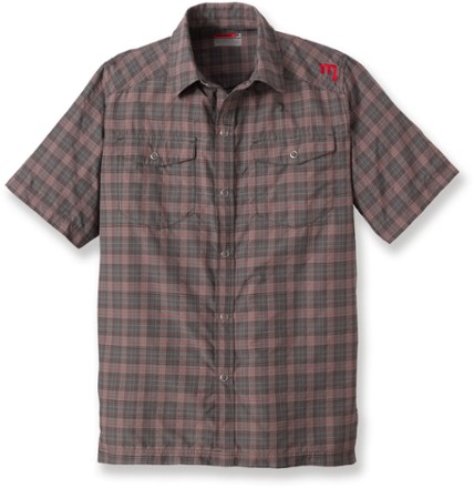 rei bike clothes
