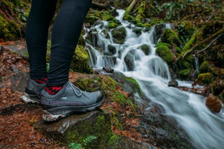 la sportiva spire gtx womens