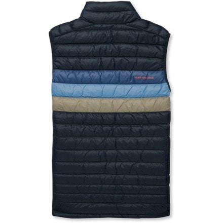 Cotopaxi Fuego Down Vest - Men's 4