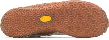 Merrell Trail Glove 7 Trail-Running Shoes - Women's 4
