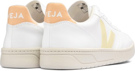 VEJA V-10 C.W.L. Sneakers - Women's 2