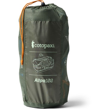 jansport anchor backpack Hurry! Limited stock available. JanSport Central Adaptive Backpack   Wheelchair & Walker Compatible, Tuck-Away Shoulder Straps, Adjustable  Backrest Loops & Anchor Straps, Iconic Design, Mia Brown Mint Julep,  exclusively priced at $70.00