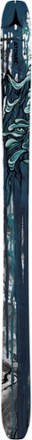 Atomic Bent 100 Skis - 2023/2024 4