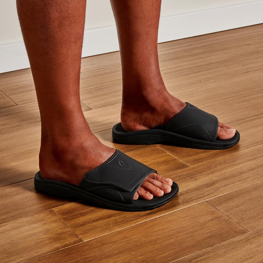 Location Image for Nalu Slides - Men's
