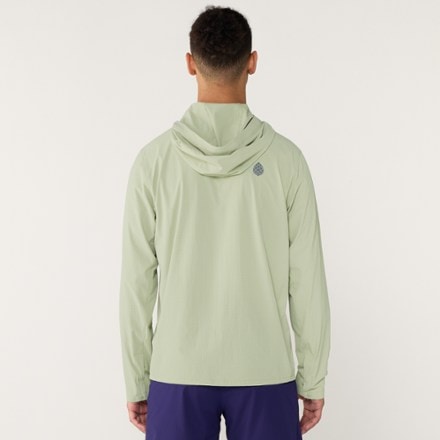 Stio Vescent Hoodie - Men's 2