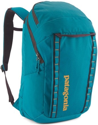 Patagonia Black Hole Pack - 32 L 0