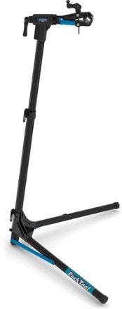 Park Tool Bike Stands & Professional Bike Maintenance Tools