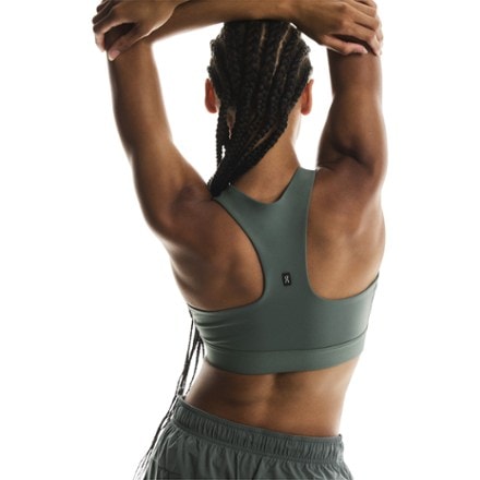 On Core Bra - Women's 4